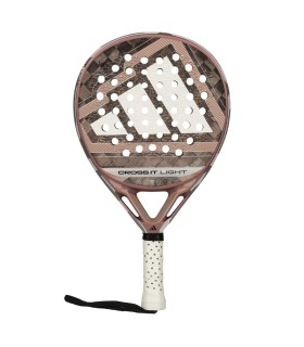 Adidas Marta Ortega Cross It Light 3.5 2026 1