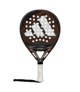 Adidas Padel Racket Cross It Carbon Control 3.5 2026 1