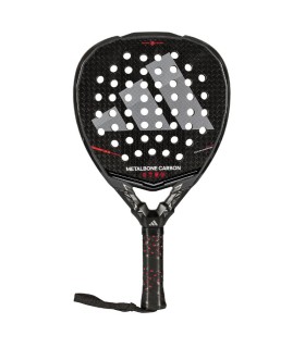 Adidas Metalbone Carbon 3.5 2026 1