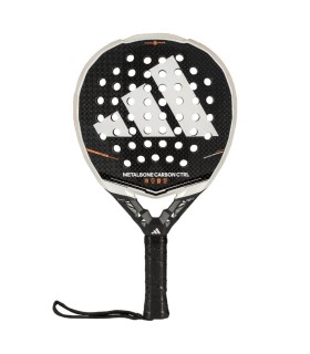 Adidas Metalbone Carbon Control 3.5 2026 1