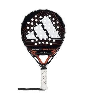 Adidas Cross It Team Control 3.5 2026 1