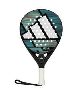 Adidas RX Series 3.5 2026 1