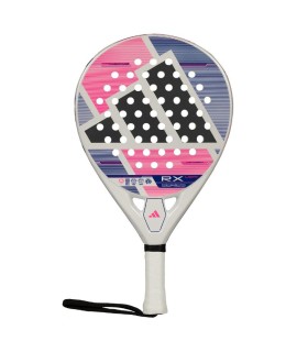 ADIDAS RX Series Light 3.5 2026 1