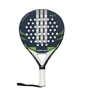 Adidas Drive Blue 3,5 2026 1