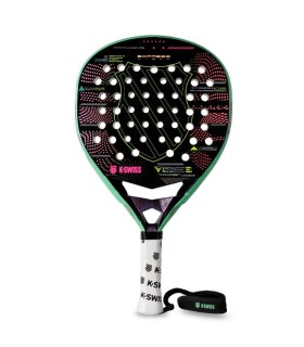 Shovel Kswiss Express Light 1