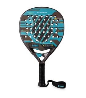 Pala kswiss supremo 12k 1