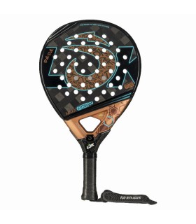 Padel Racket Lok Maxx Flow 2 1