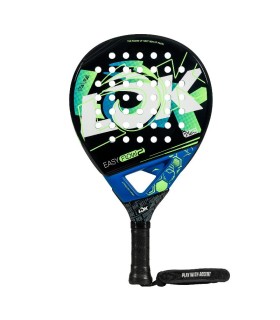 PADELSCHLÄGER LOK EASY FLOW 2 1