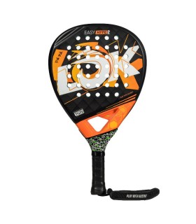 Padelschläger Lok Easy Hype 2 1