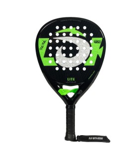 Padel Racket Lok Jungle Lite 1