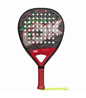 Raquette de padel Loke Be Sype 2 1