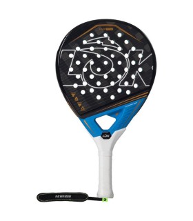 Shovel Lok Maxx Flow 1