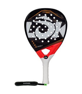 Pala Lok Yanguas Maxx Hype 1