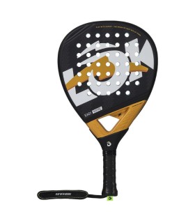 Pala Lok Easy Hype 1