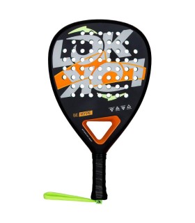 Shovel Lok Be Hype 1