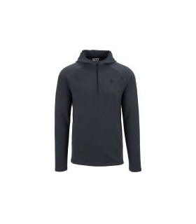 Maglia a Maniche Lunghe Fila Alvaro Carbone