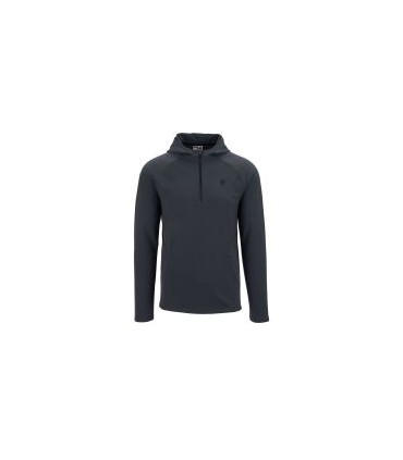 Maglia a Maniche Lunghe Fila Alvaro Carbone