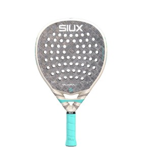 Pala Siux Sofia Araujo Valkiria Pro 2026 1