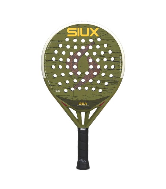 Pala Siux Gea 2 2026 1