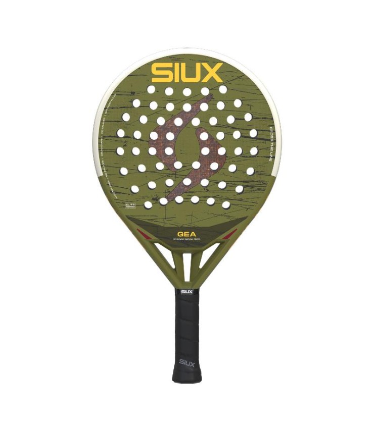Pala Siux Gea 2 2026 1