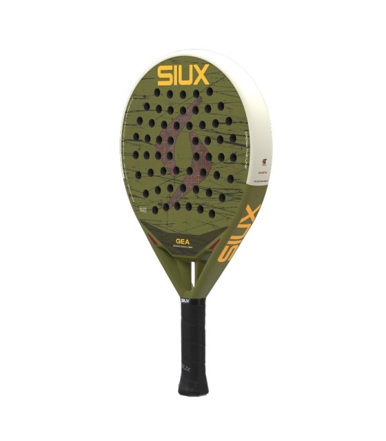 SIUX GEA 2 2026 3