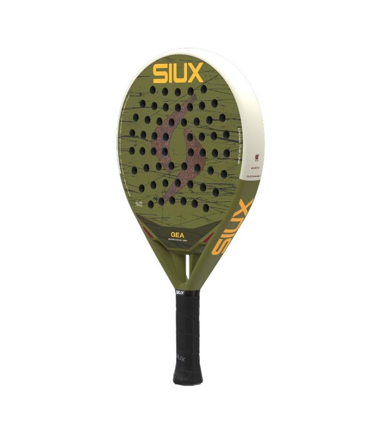 Pala Siux Gea 2 2026 3