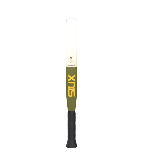 SIUX GEA 2 2026 4
