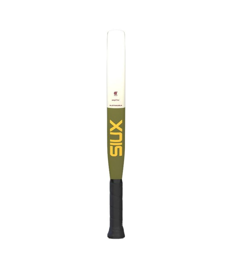Pala Siux Gea 2 2026 4