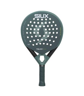 SIUX TRILOGY Elite 6 2026 1