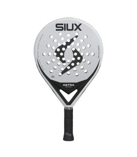 SIUX Astra Go Control 2026 1