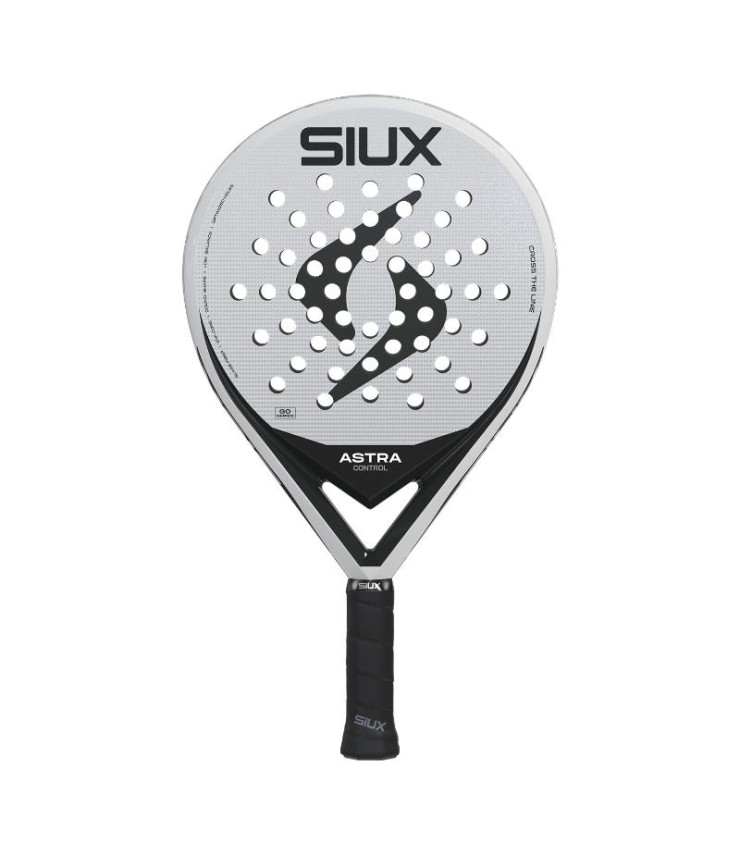 Siux Astra Go Control 2026 1