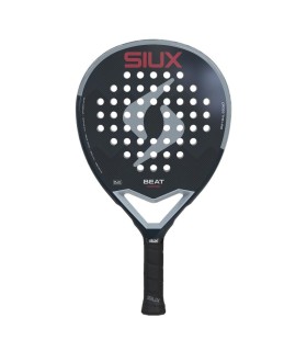 SIUX BEAT PLAY CONTROL 3 2026 1