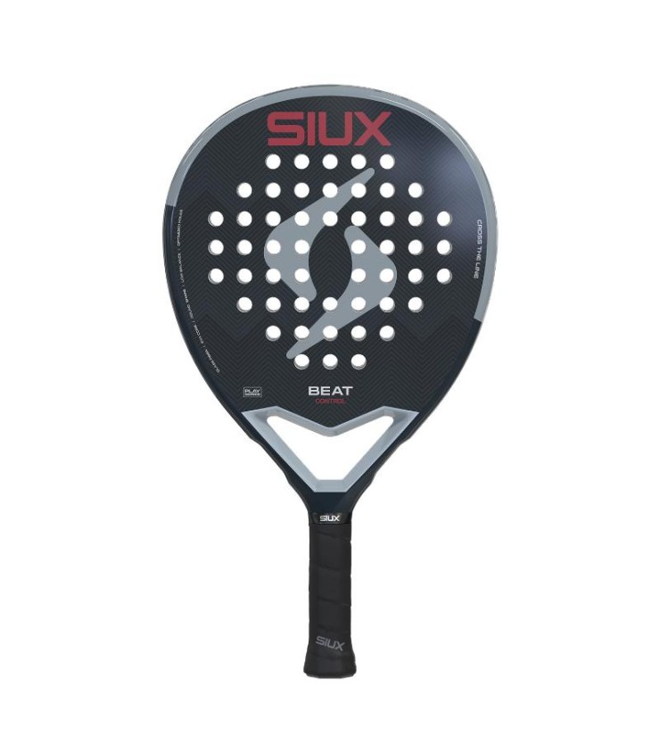 SIUX BEAT PLAY CONTROL 3 2026 1