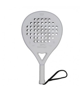 Pala Slazenger Epic Blanco 1