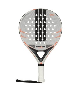 Adidas Drive Light 3.5 2026