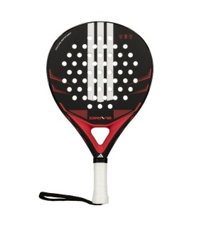 Adidas Drive Black 3.5 2026 1