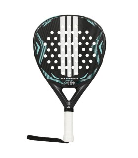 Adidas Match Light 3.5 2026 1