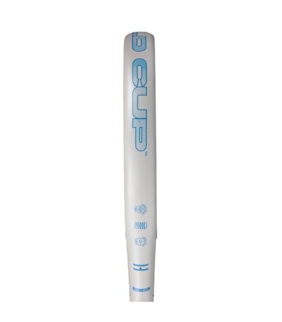 Adidas Raquete de padel Argentina World Cup 2026 3