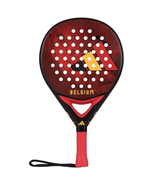 Adidas Belgium WORLD CUP 2026 1