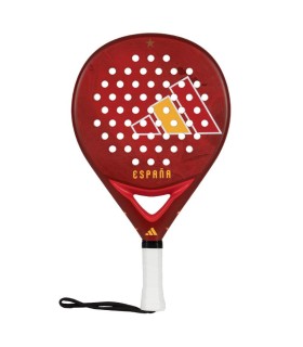 ADIDAS SPAW WORK CUPOU 2026 1