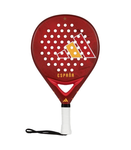 ADIDAS Spaw Work World Cup 2026 1