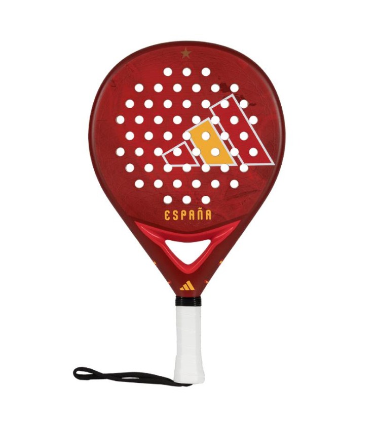 Adidas Spaw Travail Coupe du Monde 2026 1