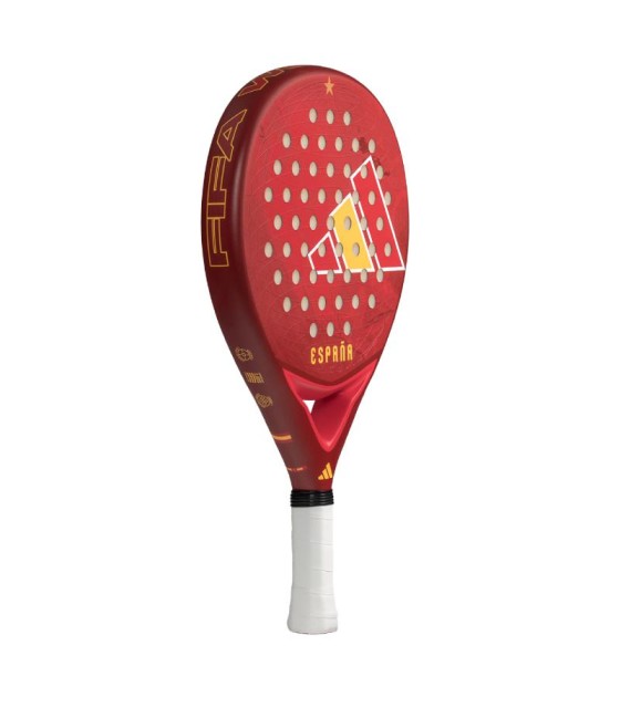 Adidas Spa Spain World Cup 2026 4