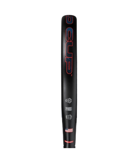 Adidas bala United States Weltmeisterschaft 2026 3