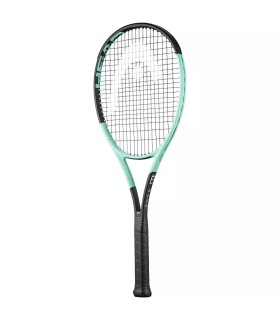 Racchetta Head Boom Pro 2024 (310G) | Ipontennis