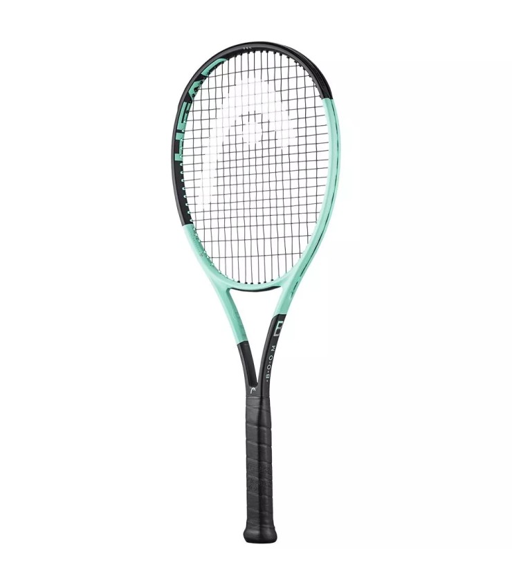 Raquette Head Boom Pro 2024 (310 g) | Ipontennis