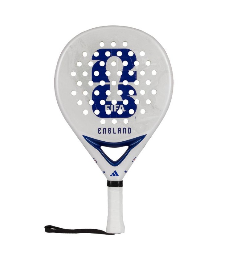 Adidas Shovel England Weltmeisterschaft 2026 2