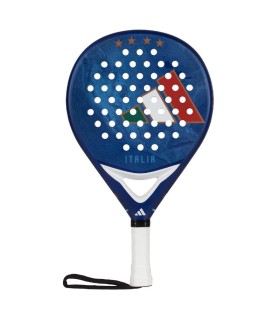 Pala Adidas Italia World Cup 2026 1