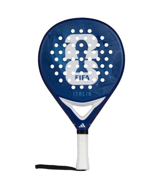 Adidas Padel Racket World Cup 2026 2