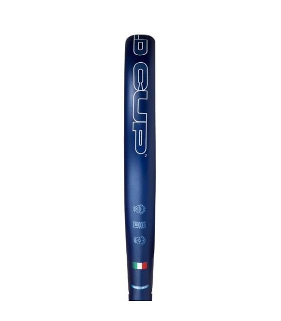 Adidas Padel Racket World Cup 2026 3